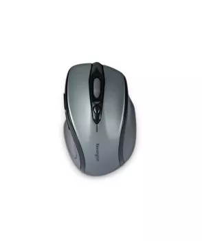 Kensington Pro Fit Orta Boy Kablosuz Fare - Gri