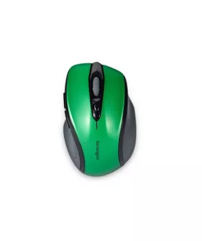 Kensington Pro Fit Orta Boy Kablosuz Mouse - Yeşil