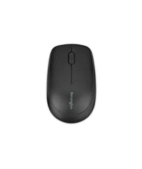 Kensington Pro Fit Bluetooth Mobil Fare -Siyah