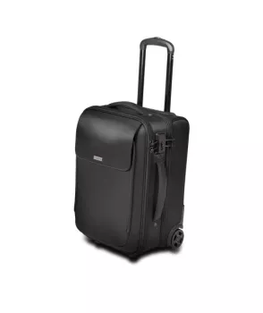 Kensington SecureTrek 15’’ Seyahat Çantası