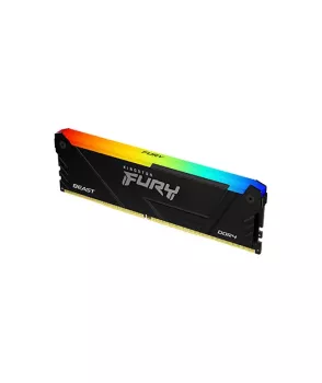 32GB 3200MT/s DDR4 CL16 DIMM Beast RGB Turkey