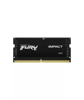 32GB 5600MT/s DDR5 CL40 SODIMM Impact PnP Turkey
