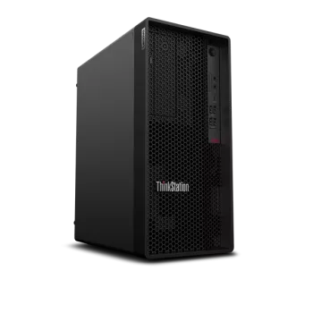 LENOVO WS P350 30E30057TX i7-11700 16GB 1TB SSD 4GB T1000 W10PRO