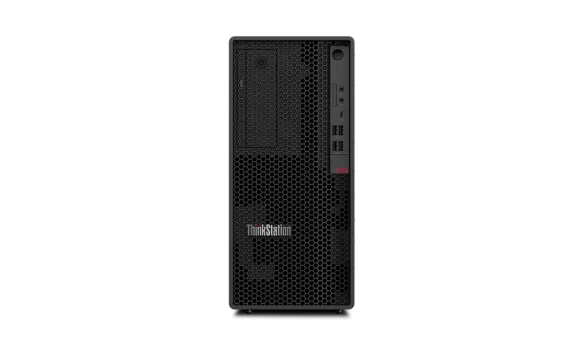 LENOVO WS P360 30FM003VTX i7-12700K 32GB 1TB SSD 12GB RTX A2000 W11PRO