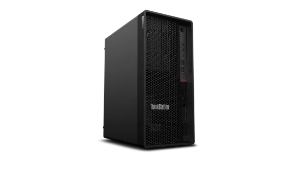 LENOVO WS P360 30FM003VTX i7-12700K 32GB 1TB SSD 12GB RTX A2000 W11PRO