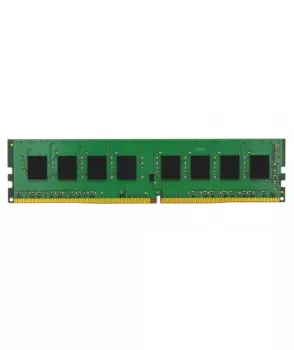 Kingston 8GB 2666MHz DDR4 Non-ECC CL19 DIMM 1Rx8