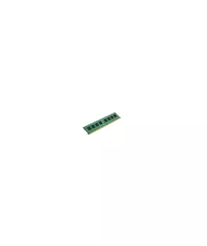Kingston 16GB 3200MHz DDR4 Non-ECC CL22 DIMM 2Rx8
