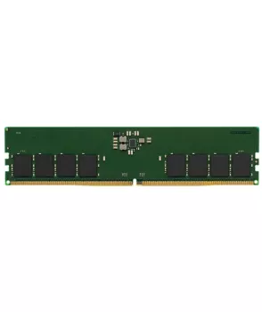 Kingston 16GB 4800MHz DDR5 Non-ECC CL40 DIMM 1Rx8