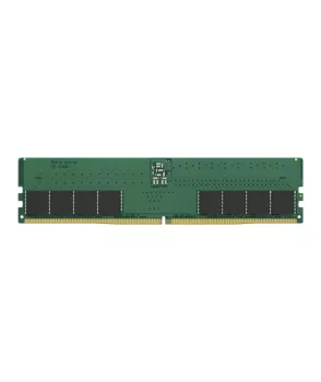 Kingston 48GB 5600MT/s DDR5 Non-ECC CL46 DIMM 2Rx8