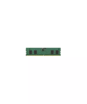 8GB 5600MT/s DDR5 Non-ECC CL46 DIMM 1Rx16