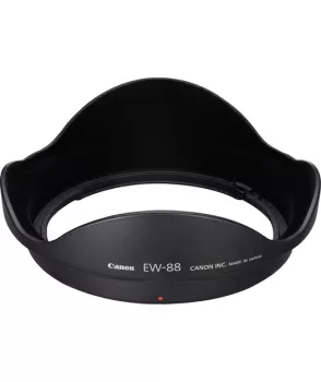 CANON Lens Hood EW-88 Parasoley