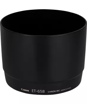 CANON LENS-HOOD ET-65B