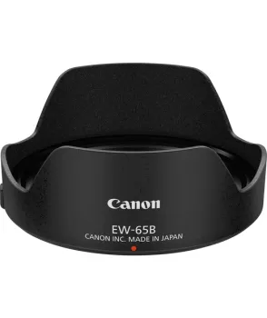 CANON LENS HOOD EW-65B