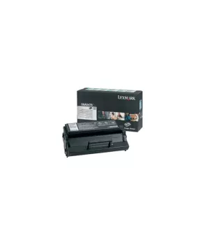 Lexmark 08A0478 Toner