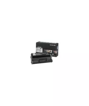 Lexmark 12A7405 Toner