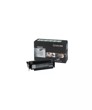 Lexmark 12A7410 Toner