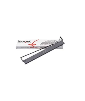 Lexmark 13L0034 Şerit