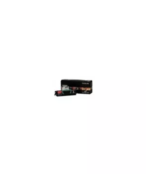 Lexmark 34016HE Toner