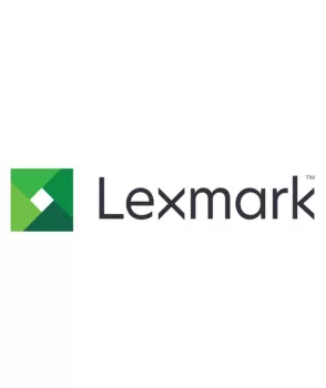 Lexmark 40X0957 Fuser Maintenance Kit