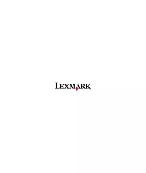 Lexmark 40X1401Transfer Belt