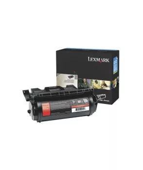 Lexmark 64040HW Toner