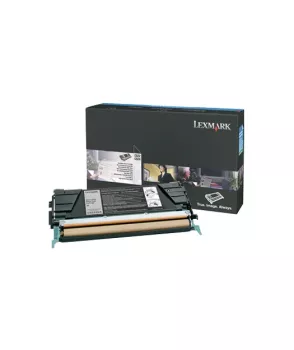 Lexmark T650H31E Toner