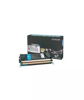 Lexmark C5240Ch Toner