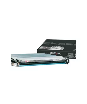 Lexmark C53034X Drum 4’lü paket