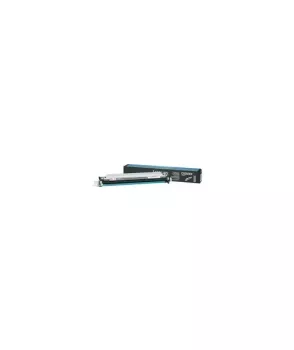 Lexmark C540X35G Phoconductor Unit