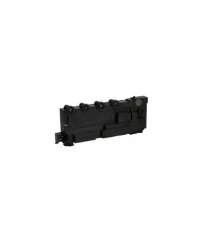Lexmark C540X75G Atık Kutusu
