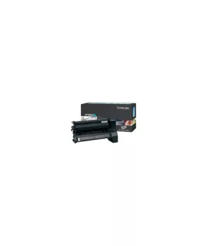 Lexmark C7700Ch Toner