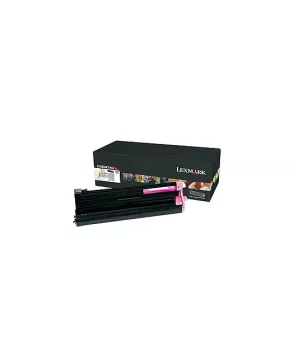 Lexmark C925X74GKIRMIZI Photoconductor 30K