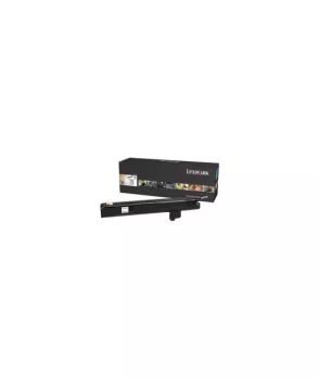 Lexmark C930X72G Siyah Drum