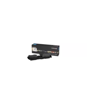 Lexmark C930X76G Atık Kutusu