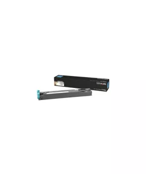Lexmark C950X76G Atık Toner Kutusu