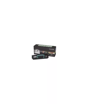 Lexmark E352H11E Toner