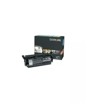 Lexmark T650A11E Toner