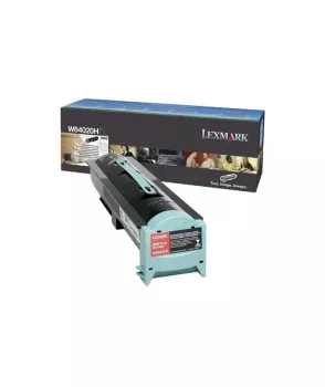 Lexmark W84020H Toner