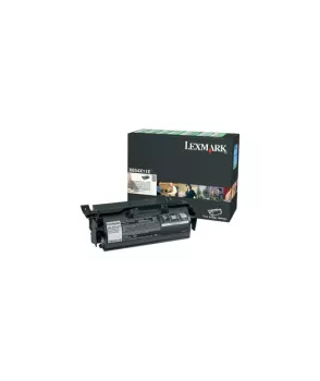 Lexmark X654X11E Toner