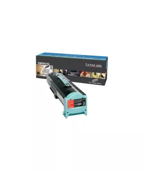 Lexmark X860H21G Toner