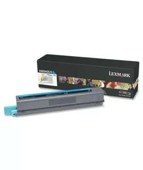 Lexmark X925H2CG Toner