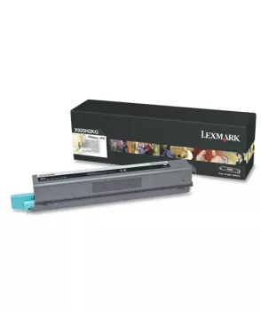 Lexmark X925H2KG Toner
