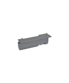 Lexmark C734X77G Atık Kutusu