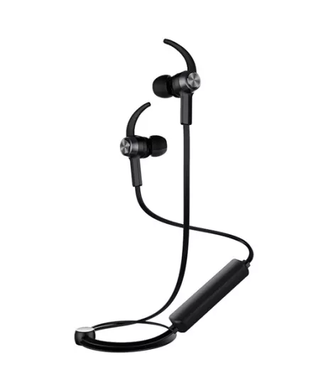 Aiwa ESTBT-700BK Bluetooth Spor Kulaklık Siyah