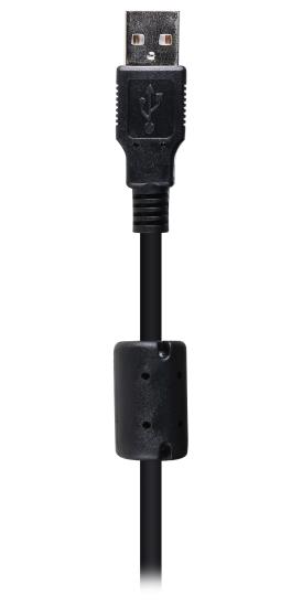 JAMES DONKEY 710 SİYAH 7.1 GAMING KULAKLIK