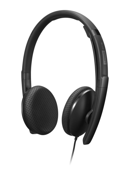 LENOVO TYPE-C KABLOLU KULAKLIK (4XD1M45626)