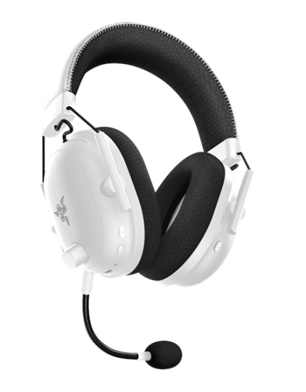 RAZER BLACKSHARK V2 PRO RZ04-04530200-R3M1 KULAKLK