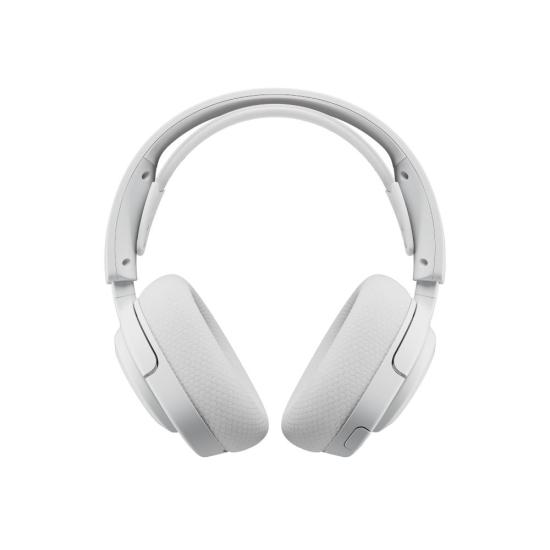 STEELSERIES ARCTIS NOVA 5 BEYAZ 61671