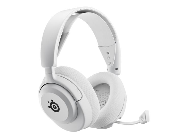 STEELSERIES ARCTIS NOVA 5X BEYAZ 61677
