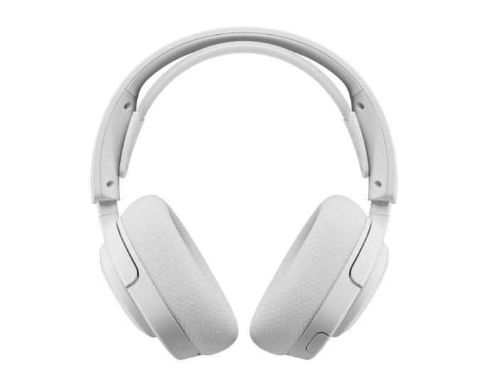 STEELSERIES ARCTIS NOVA 5X BEYAZ 61677